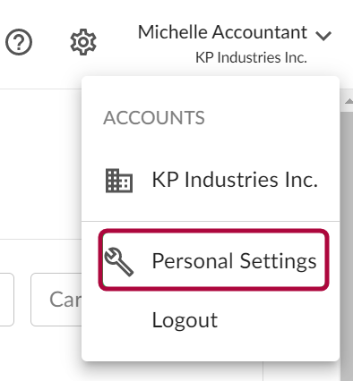 Personal_Settings.png