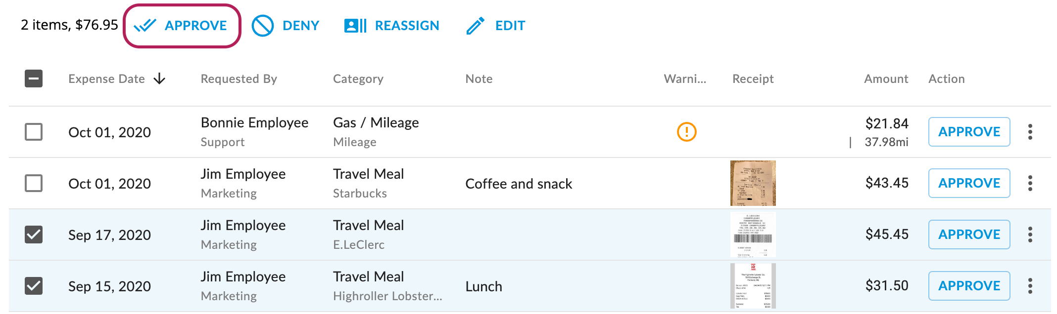Reimbursable_Expenses_-_Approve_Multiple.png