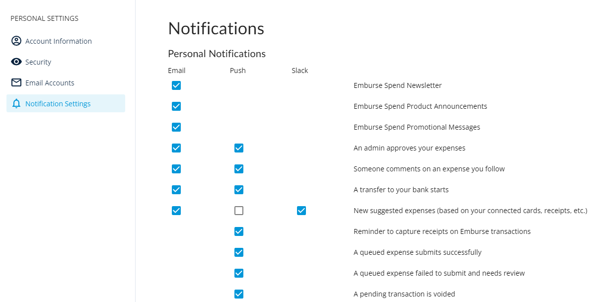ES - Notifications.png