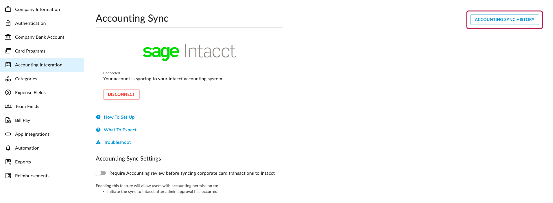 ES - Access Sync History.png