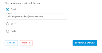 SE - Choose Method.png
