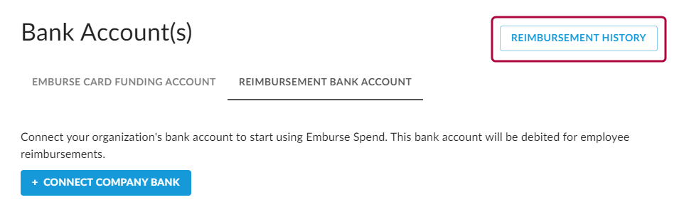 BTH - Reim History.png