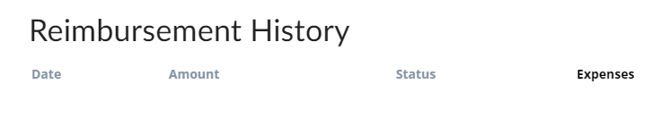 FAQ - Reim History Screen.png