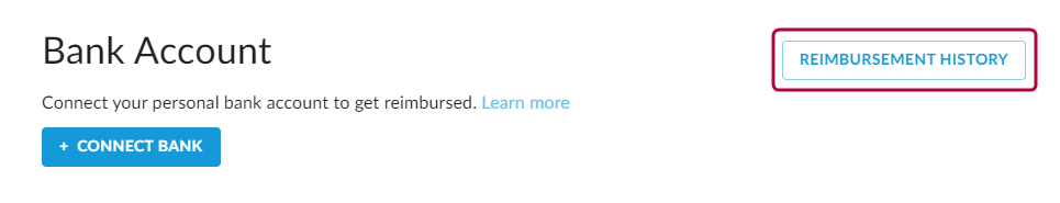 FAQ - Reim History.png