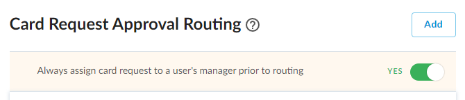 CRAR - Assign Prior.png