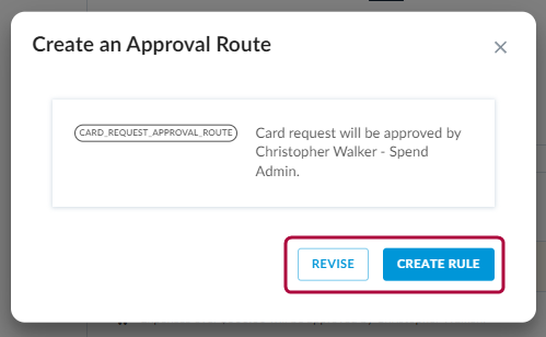 CRAR - Confirm Rule.png