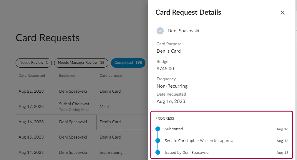 CRAR - Approval Path.png