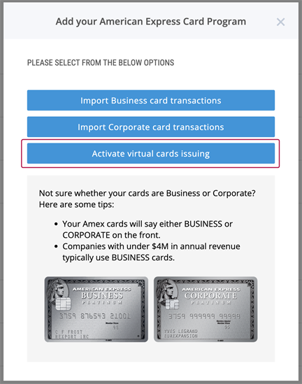 enroll-in-amex-virtual-card-program-emburse-spend-help-center
