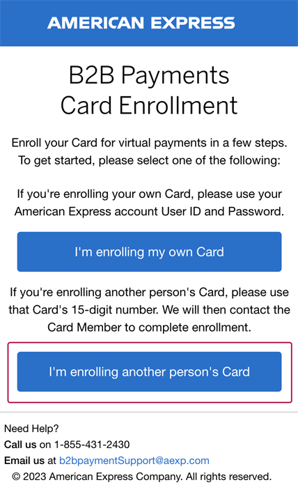 AVAC - Enroll Other.png