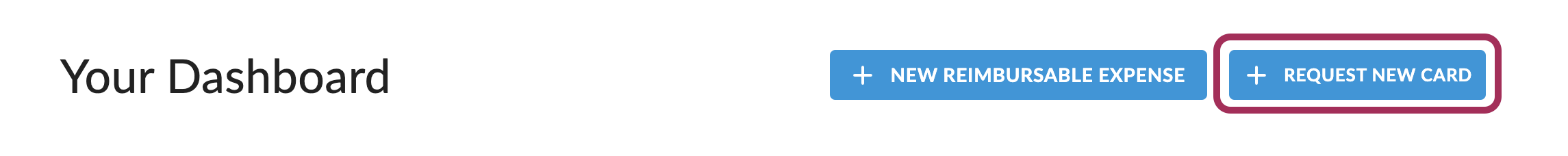 Request New Card.png