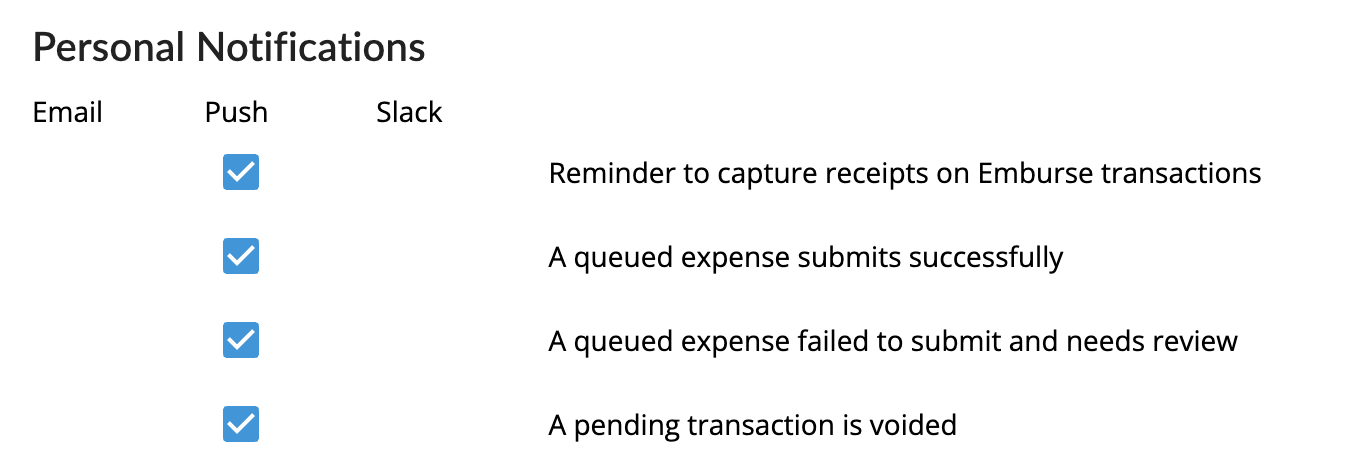 Card-Related Notifications.png