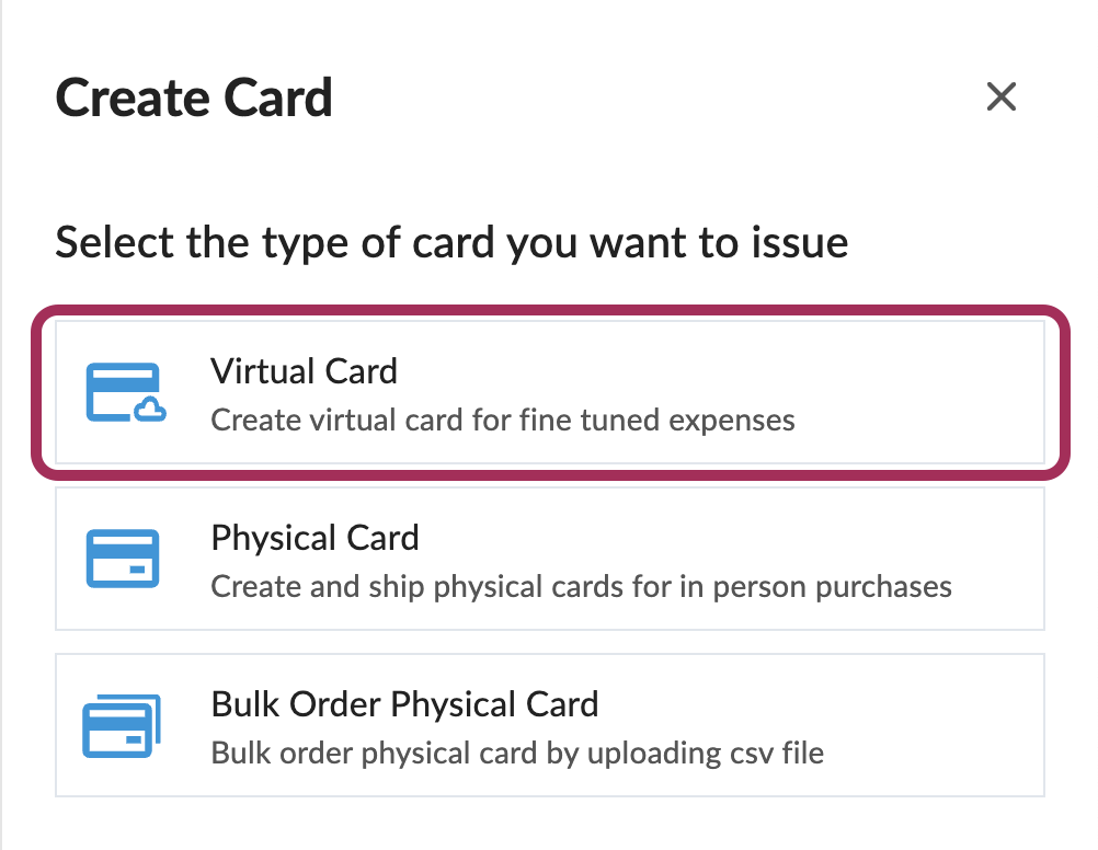 Choose Virtual Card Type.png