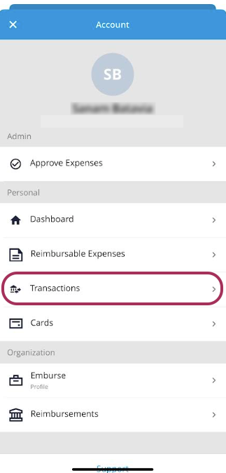 6_How_to_Submit_Card_Transactions_for_Approval.png