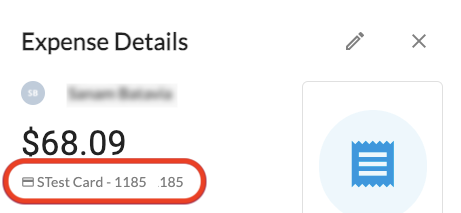 Card Details on Transaction.png