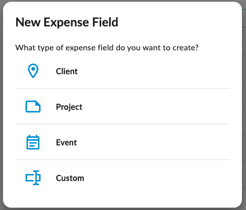 New_Expense_Field_types.png