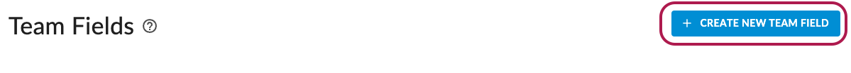 Create_New_Team_Field.png