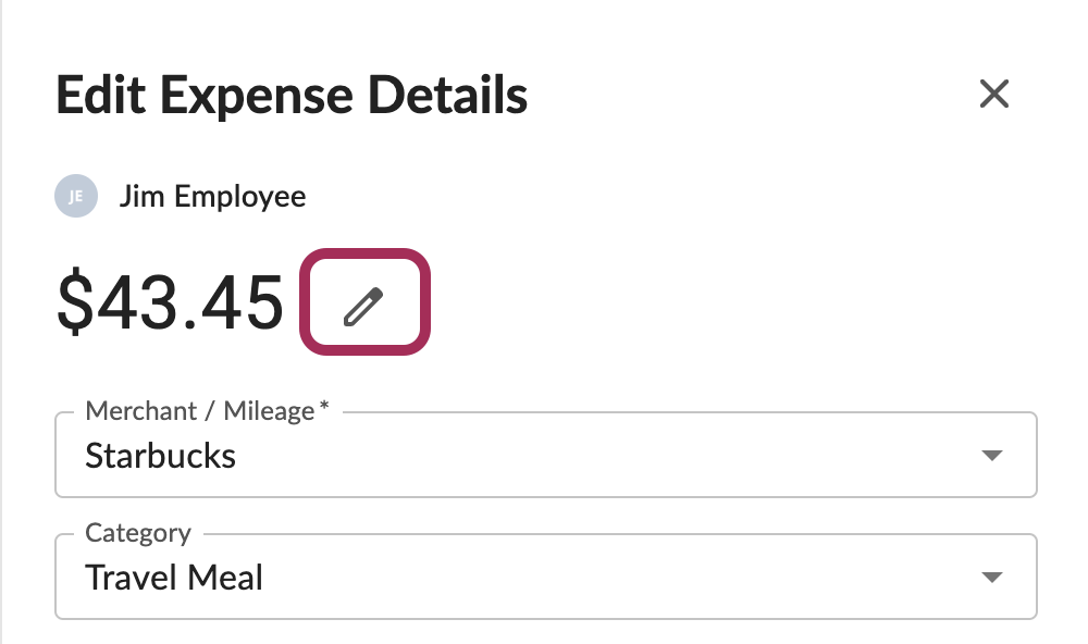 Edit Expense Amount.png