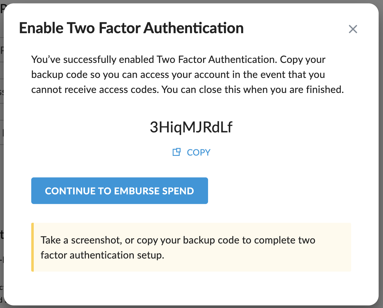 Backup Codes Spend.png