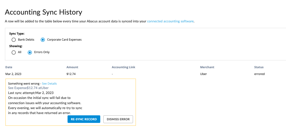 Screenshot 2023-12-12 at 12.55.16 PM.png