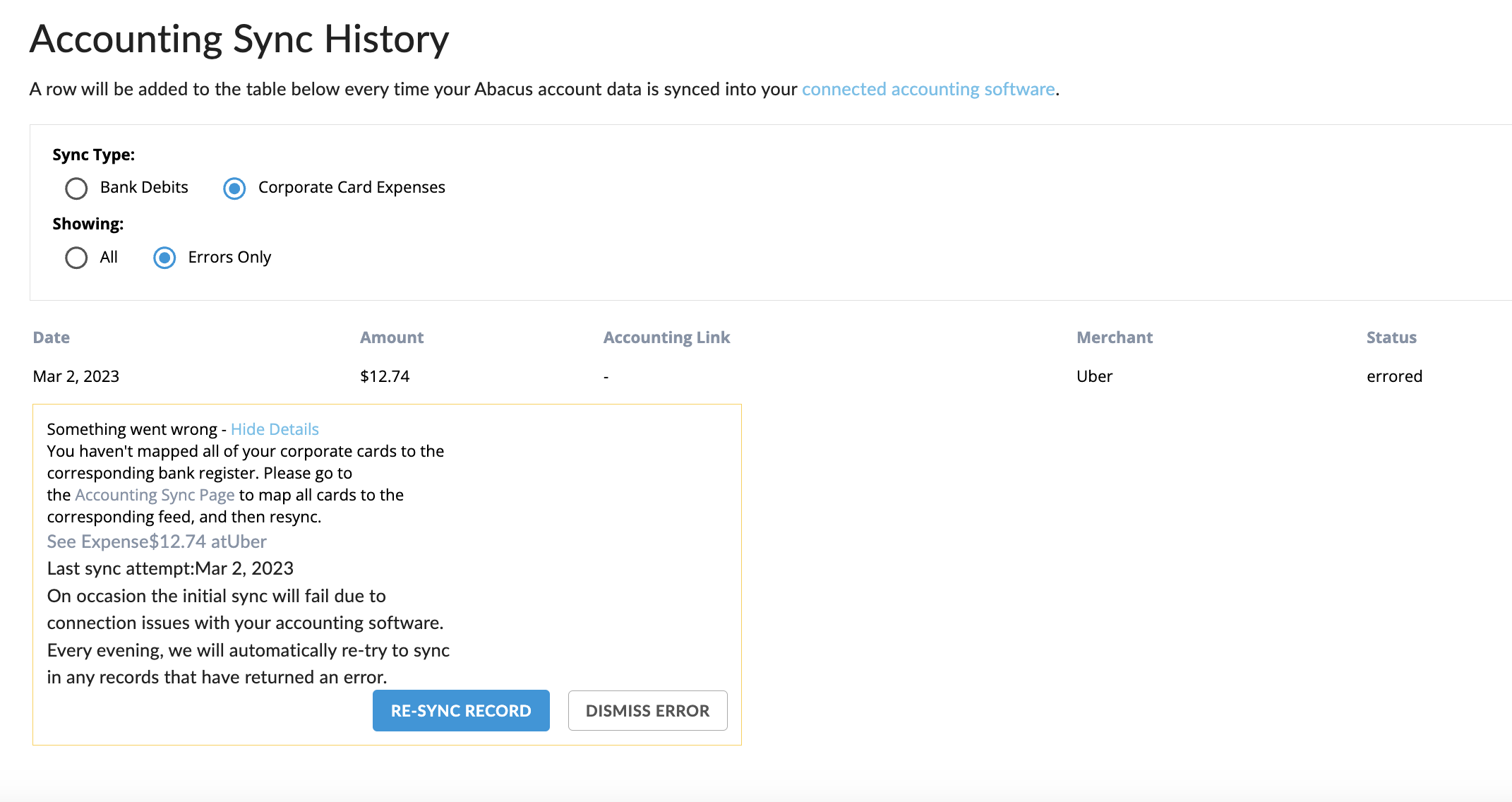 Screenshot 2023-12-12 at 12.40.56 PM.png
