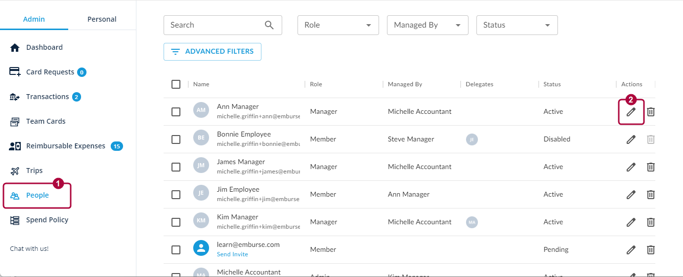 Edit People Record.png