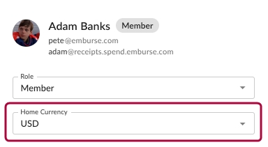 IM - User Currency.jpg