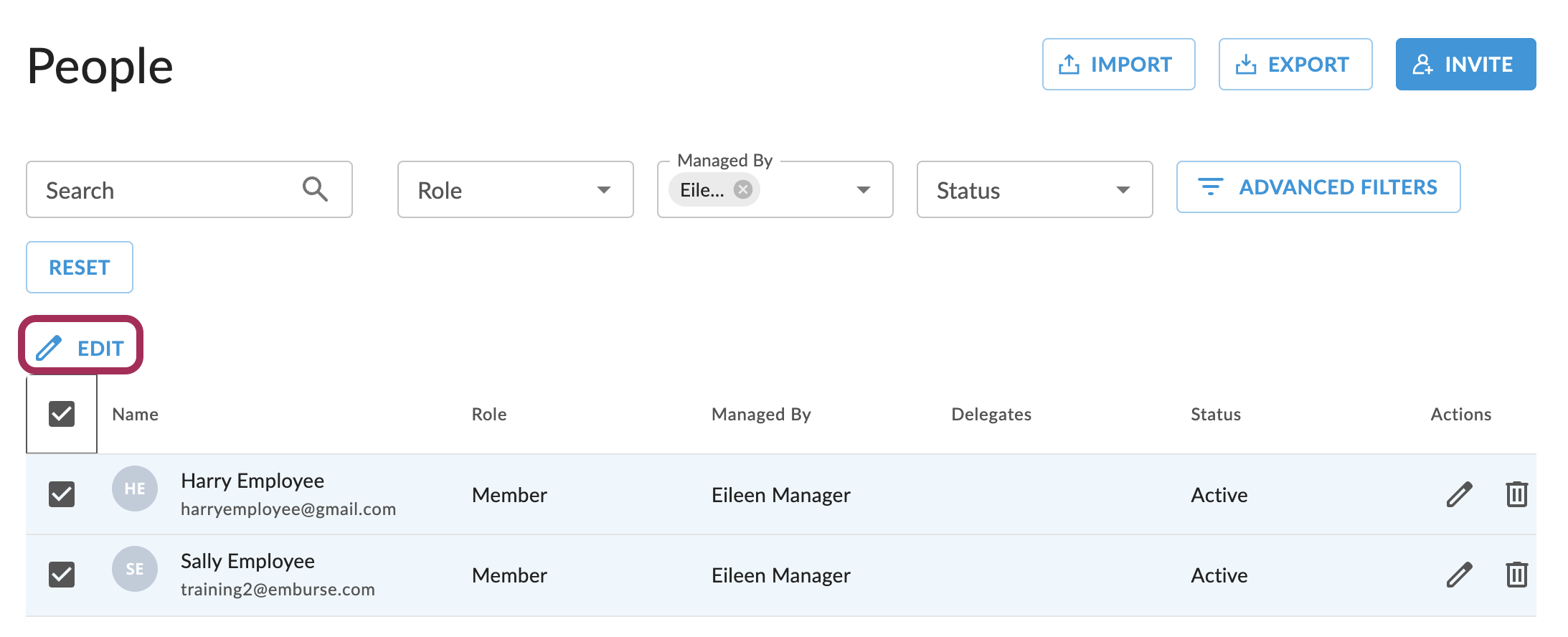 Spend Bulk Edit Managed By.png