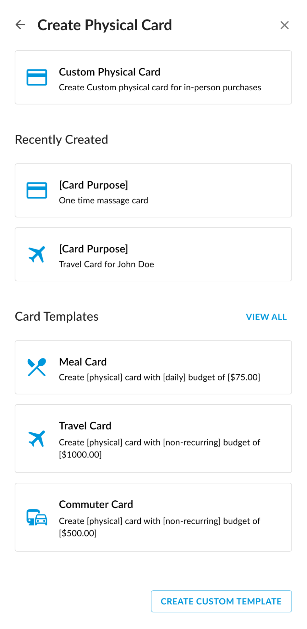 Use Card Templates.png