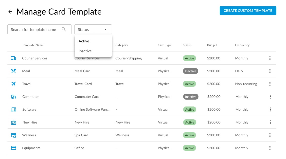 Manage Card Templates.jpg