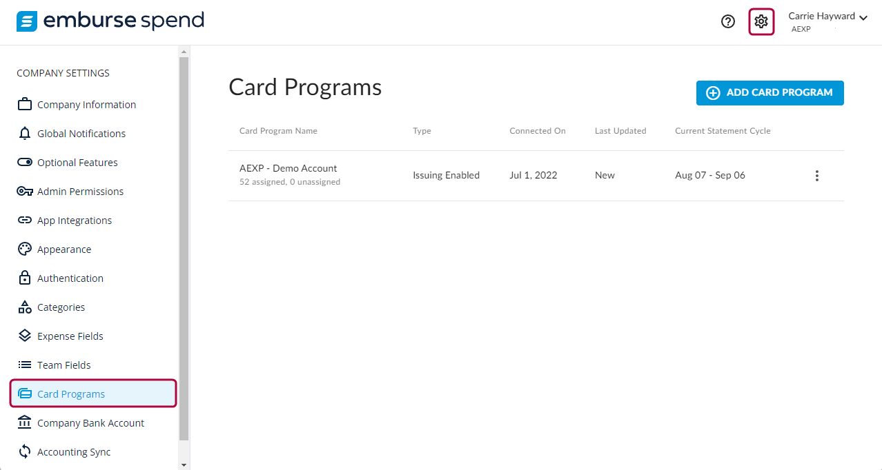 AVAC - Click Card Programs.png