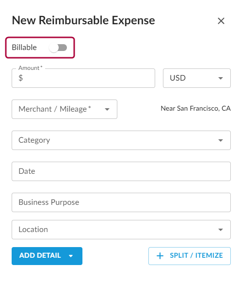 IB - Toggle on Form.png