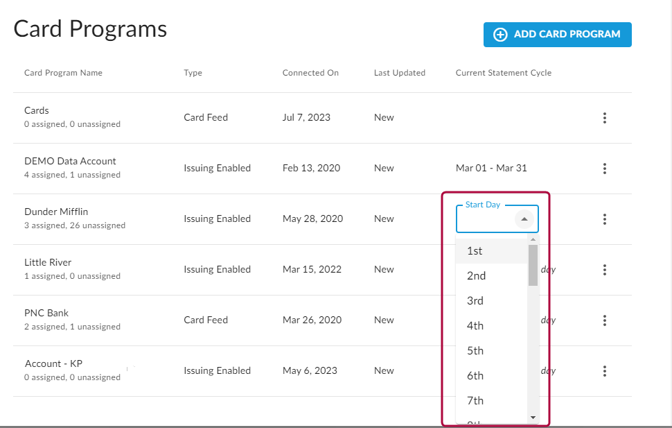 MCCP - Start Day.png