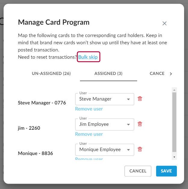 MCCP - Bulk Skip.png