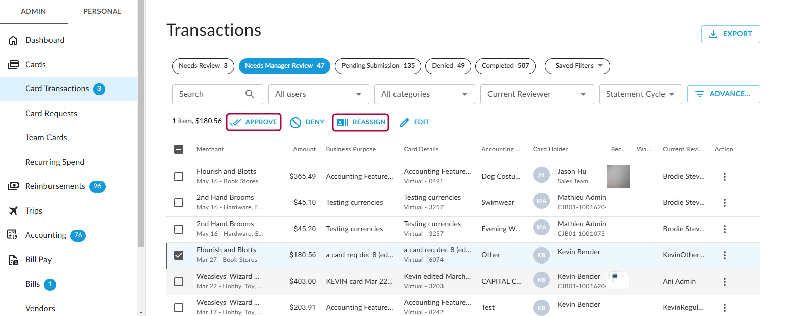 EAR - Change Approver.png