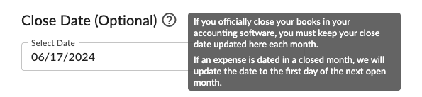 Screenshot 2024-06-21 at 10.39.13 AM (2).png