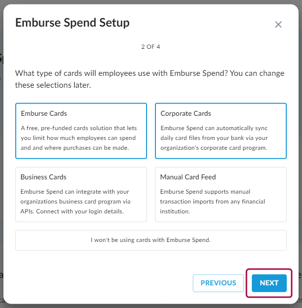 OP - Step 2 Multi Type.png