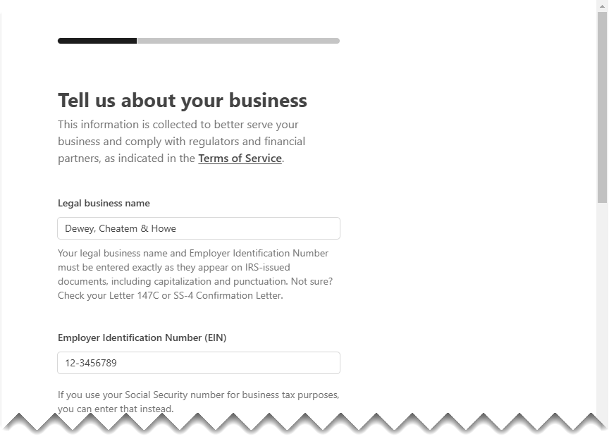 BV - About Biz Top.png