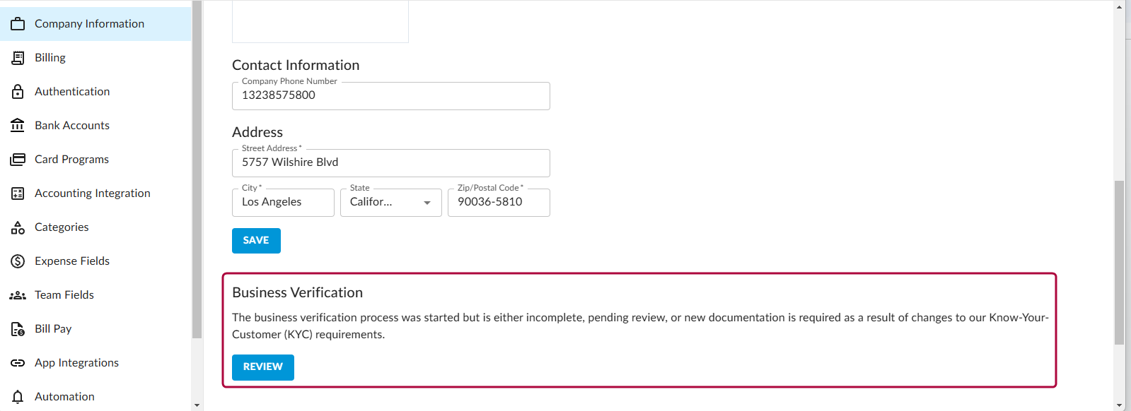 BV - Review Biz Verification.png
