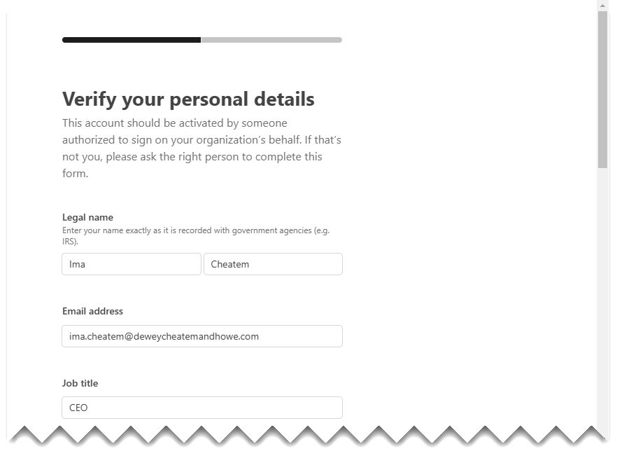 BV - Verify PD Top.png