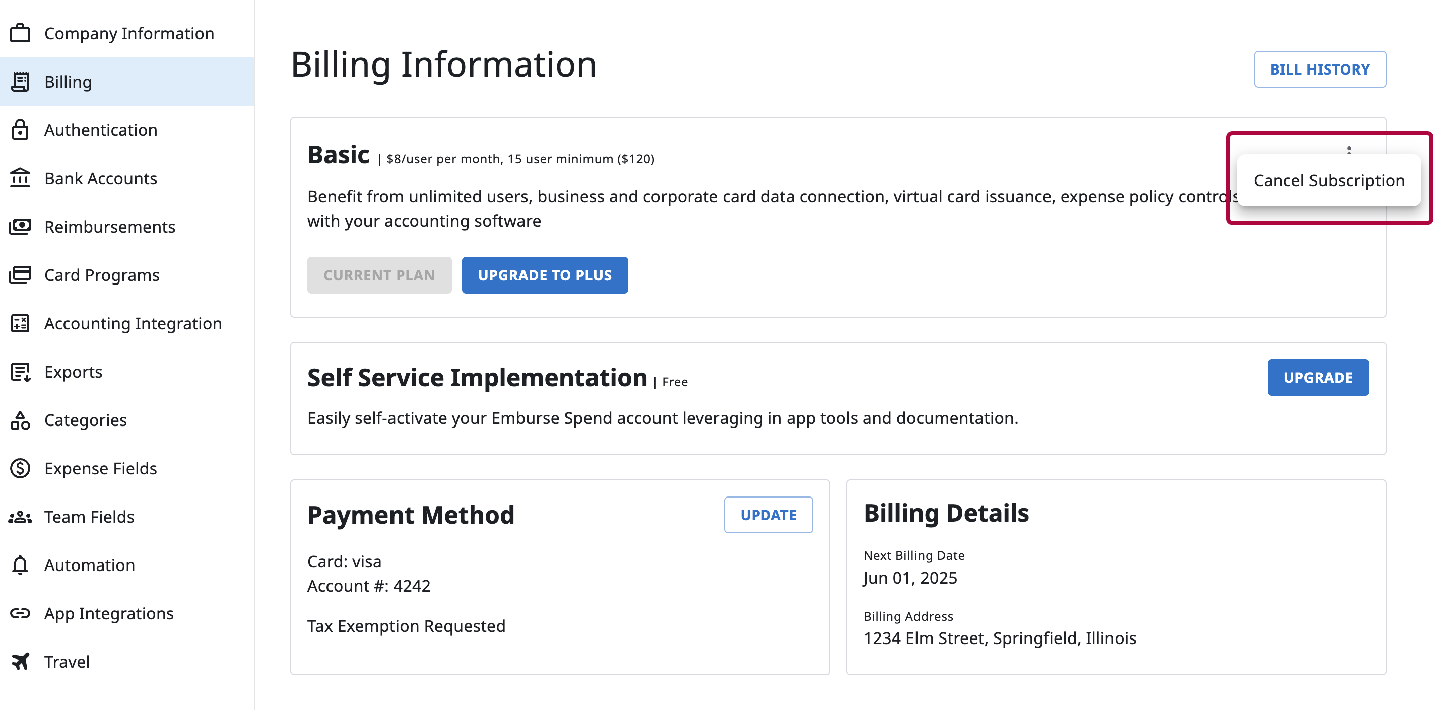 CCA - Close Monthly.png