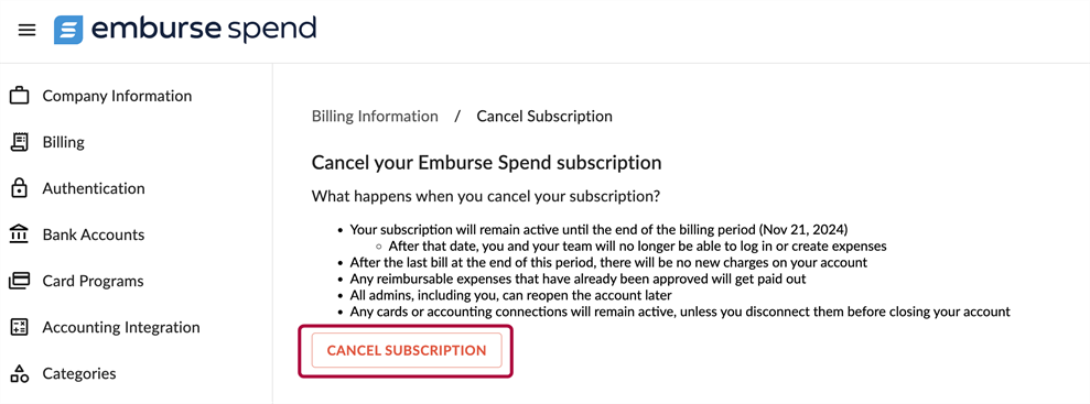 CCA - Close M Account.png