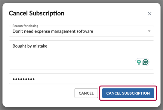CCA - Confirm Close M.png