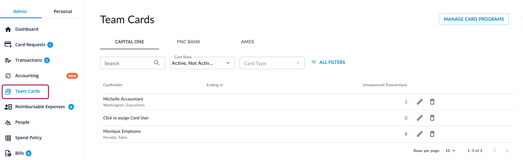 AMCC - Team Cards Page.png