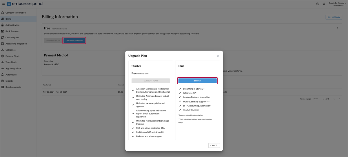 SBA - Upgrade to Plus.png