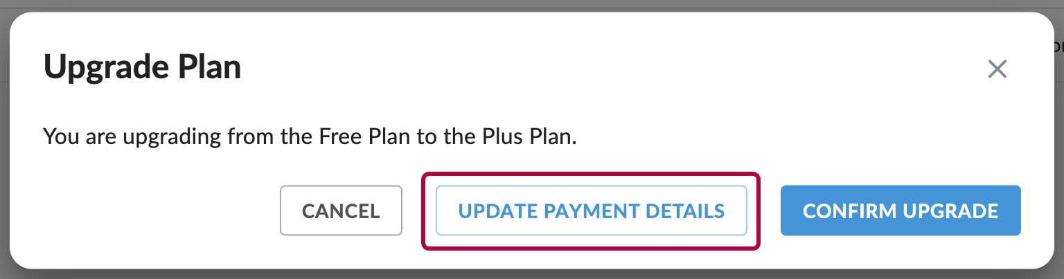 SBA - Update Payment.png