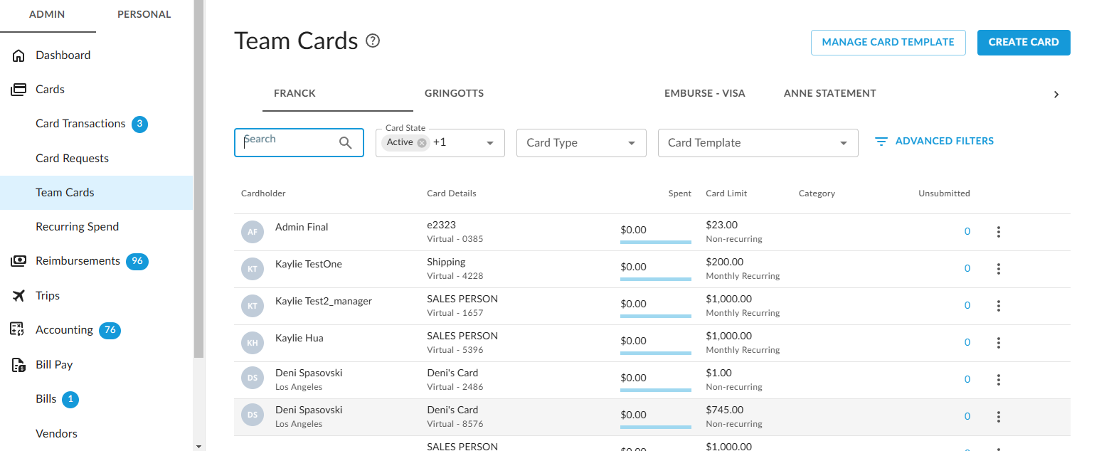 HVCCD - Team Cards.png