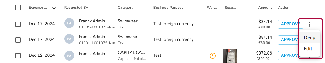 ADRE - Denied from More Ac.png