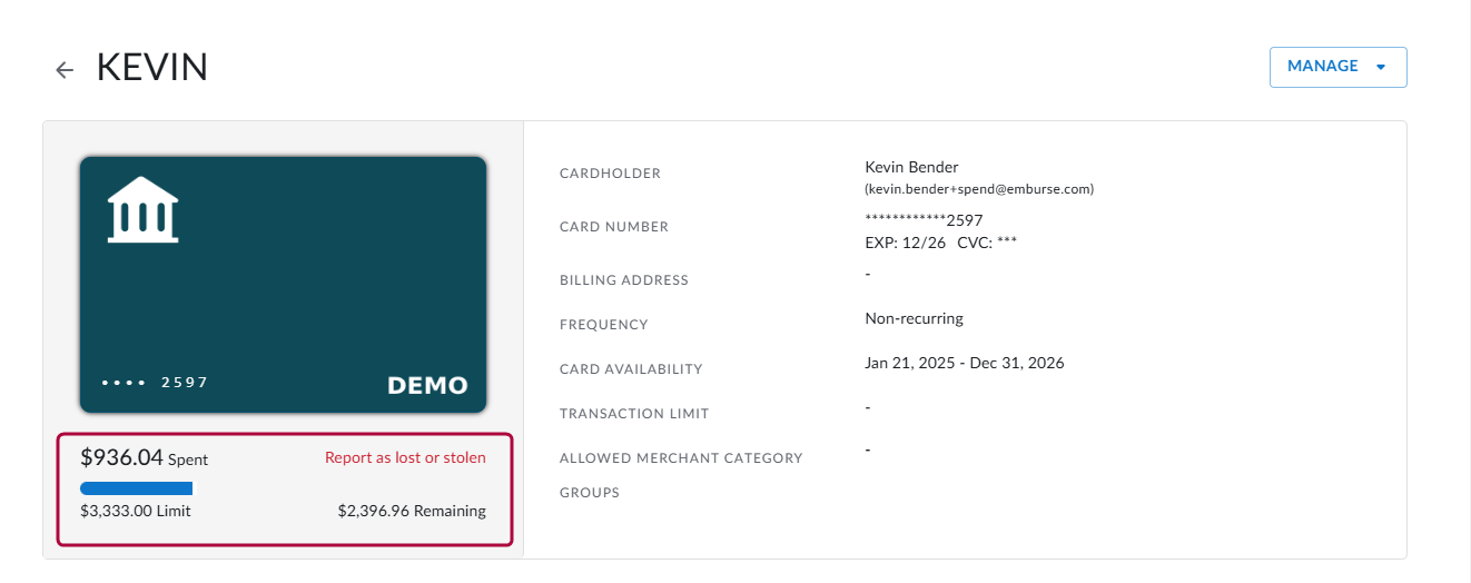 CBTU - Check Balance.png