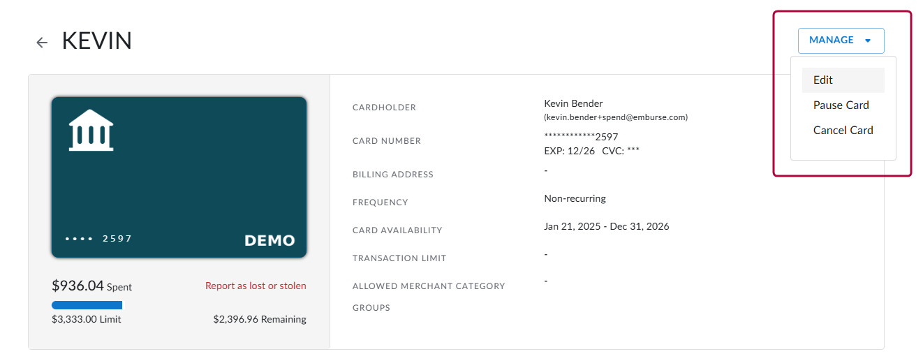 CBTU - Manage Edit.png