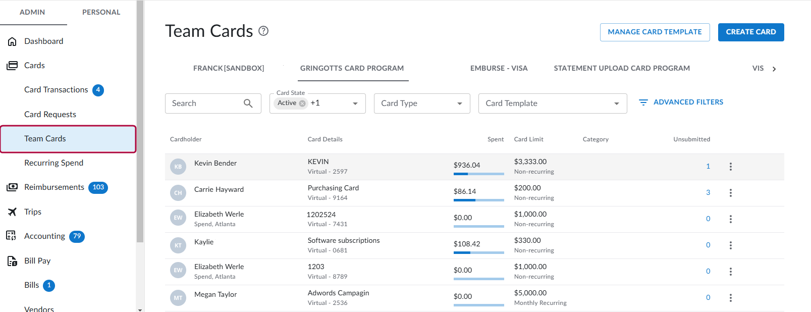 CBTU - Open Page.png